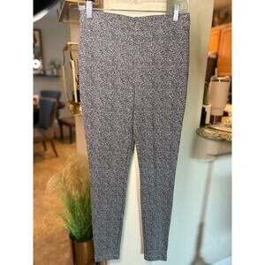 Chico's Fabulously Slimming Leggings Size 0